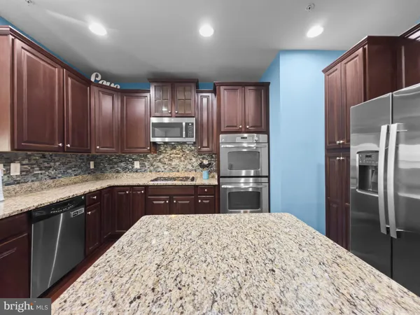 $600,000 | 23402 Forest Haven Way, Clarksburg, MD 20871