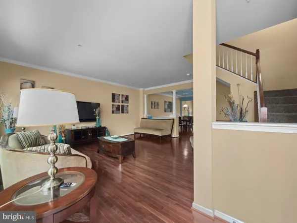 $600,000 | 23402 Forest Haven Way, Clarksburg, MD 20871