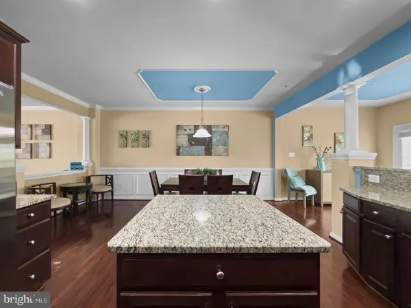 $600,000 | 23402 Forest Haven Way, Clarksburg, MD 20871
