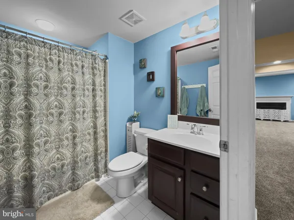 $600,000 | 23402 Forest Haven Way, Clarksburg, MD 20871