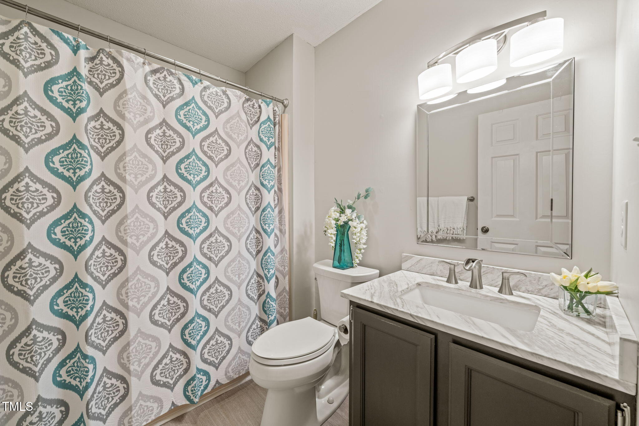 2849 Rue Sans Famille Raleigh, NC 27607 - Photo 28 of 51 26-web-or-mls-untitled-20 (2)