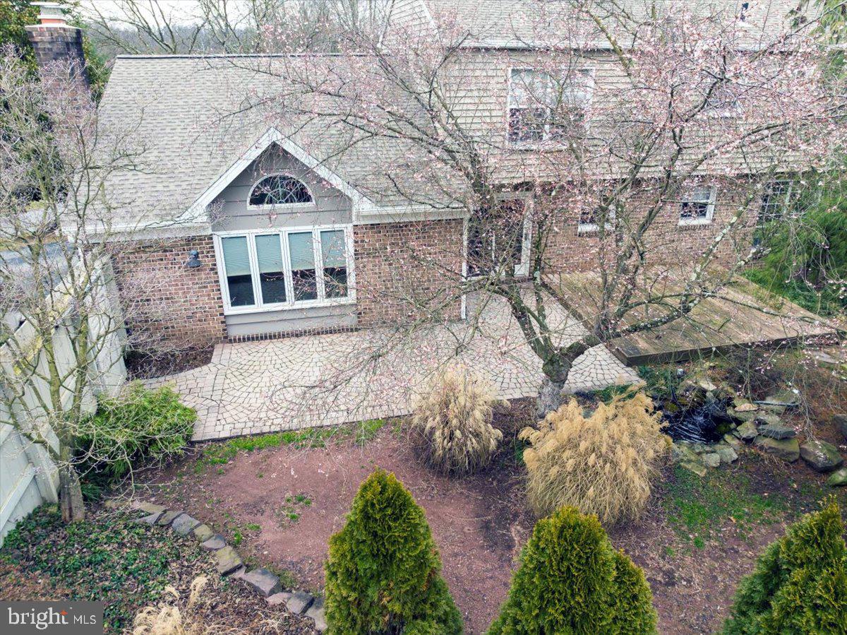 11 Sandy Way Reading, PA 19607 - Photo 54 of 62 Gallery Image 54