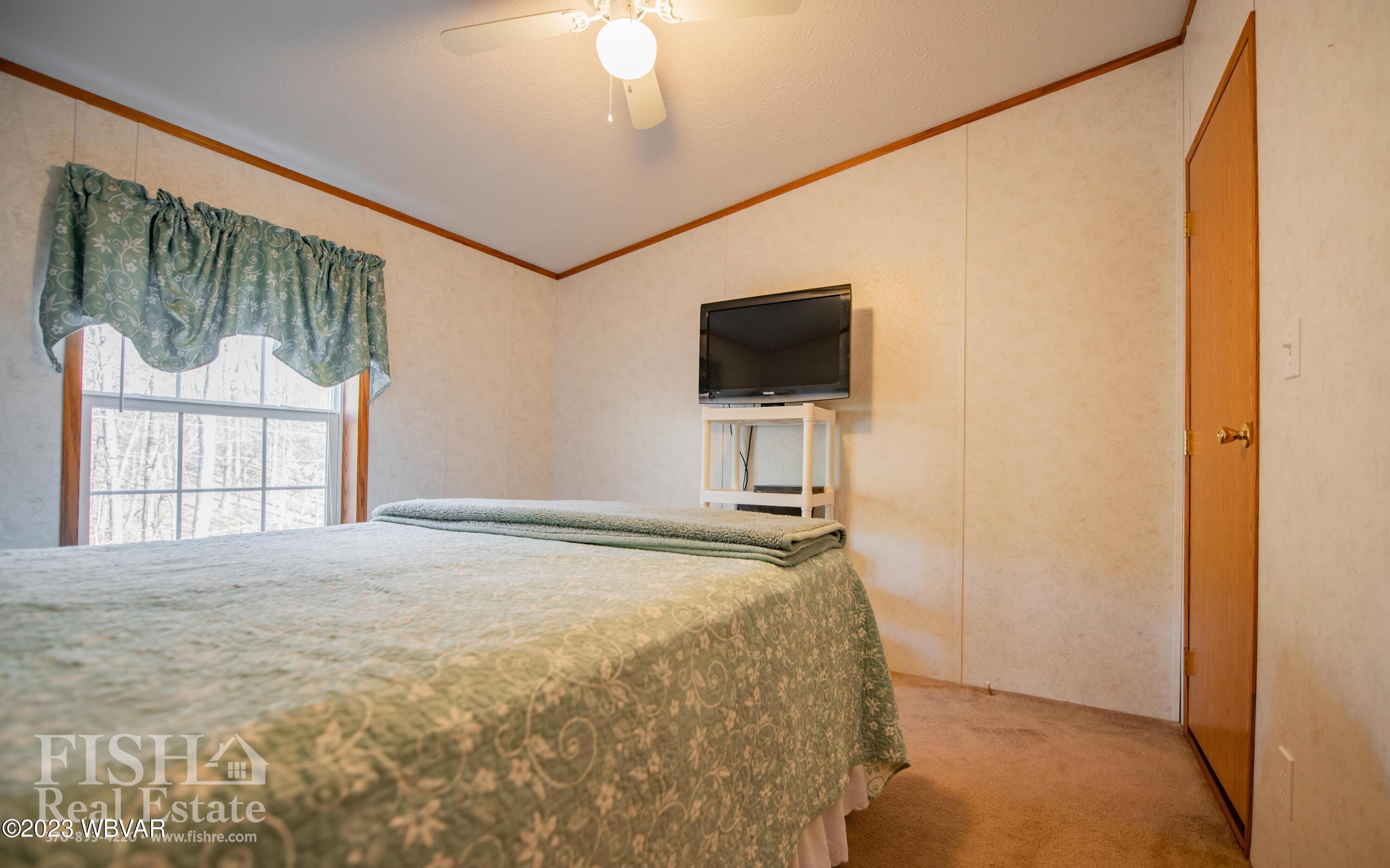 47 Bills Lane Beech Creek, PA 16822 - Photo 12 of 30 Gallery Image 12
