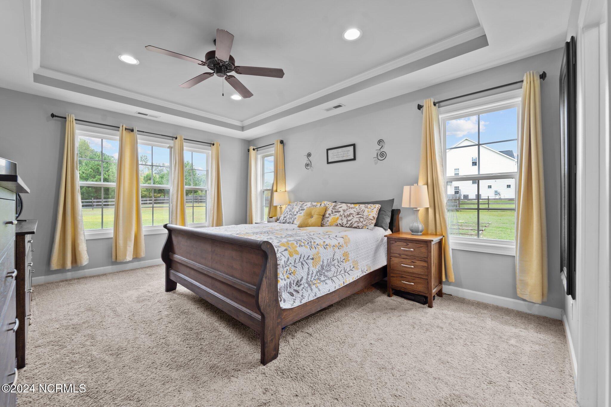 1396 Farm Life School Road Carthage, NC 28327 - Photo 18 of 34 24-web-or-mls-DSC02300