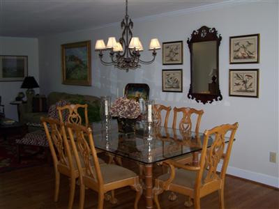 720 Providence Road Lexington, KY 40502 - Photo 20 of 22 Photo 20