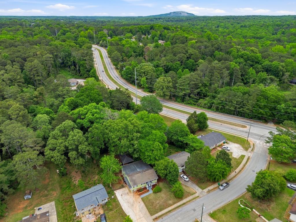 4780 Big Valley Road Stone Mountain, GA 30083 - Photo 43 of 45