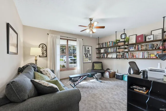 $405,000 | 12347 Diamond Drive, Plymouth, IN 46563