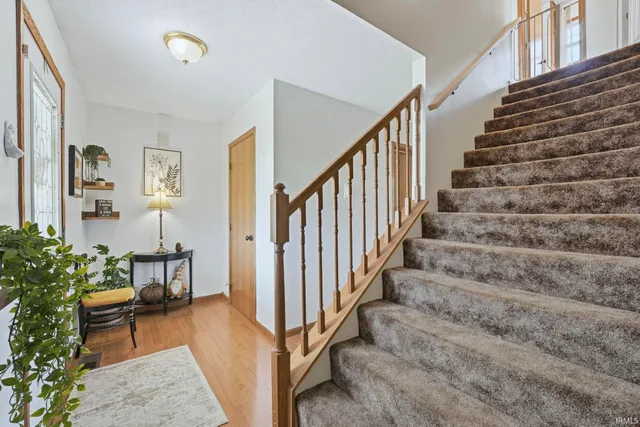 $405,000 | 12347 Diamond Drive, Plymouth, IN 46563