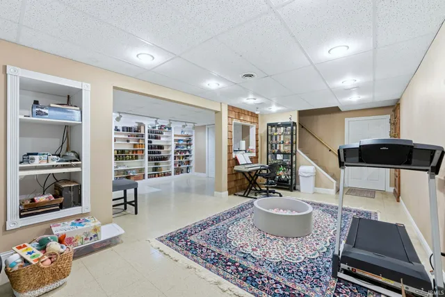 $405,000 | 12347 Diamond Drive, Plymouth, IN 46563