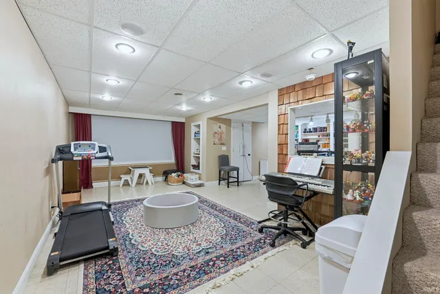 $405,000 | 12347 Diamond Drive, Plymouth, IN 46563