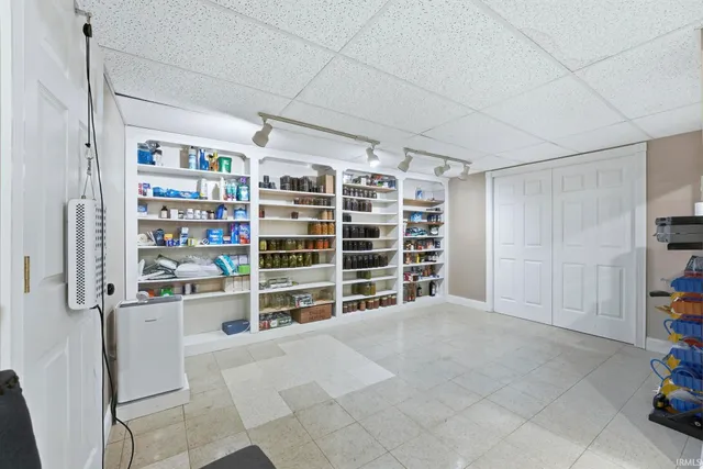 $405,000 | 12347 Diamond Drive, Plymouth, IN 46563