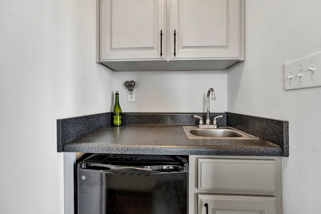 124 Bridge Point Road Greenwood, SC 29649 - Photo 26 of 57 Gallery Image 26