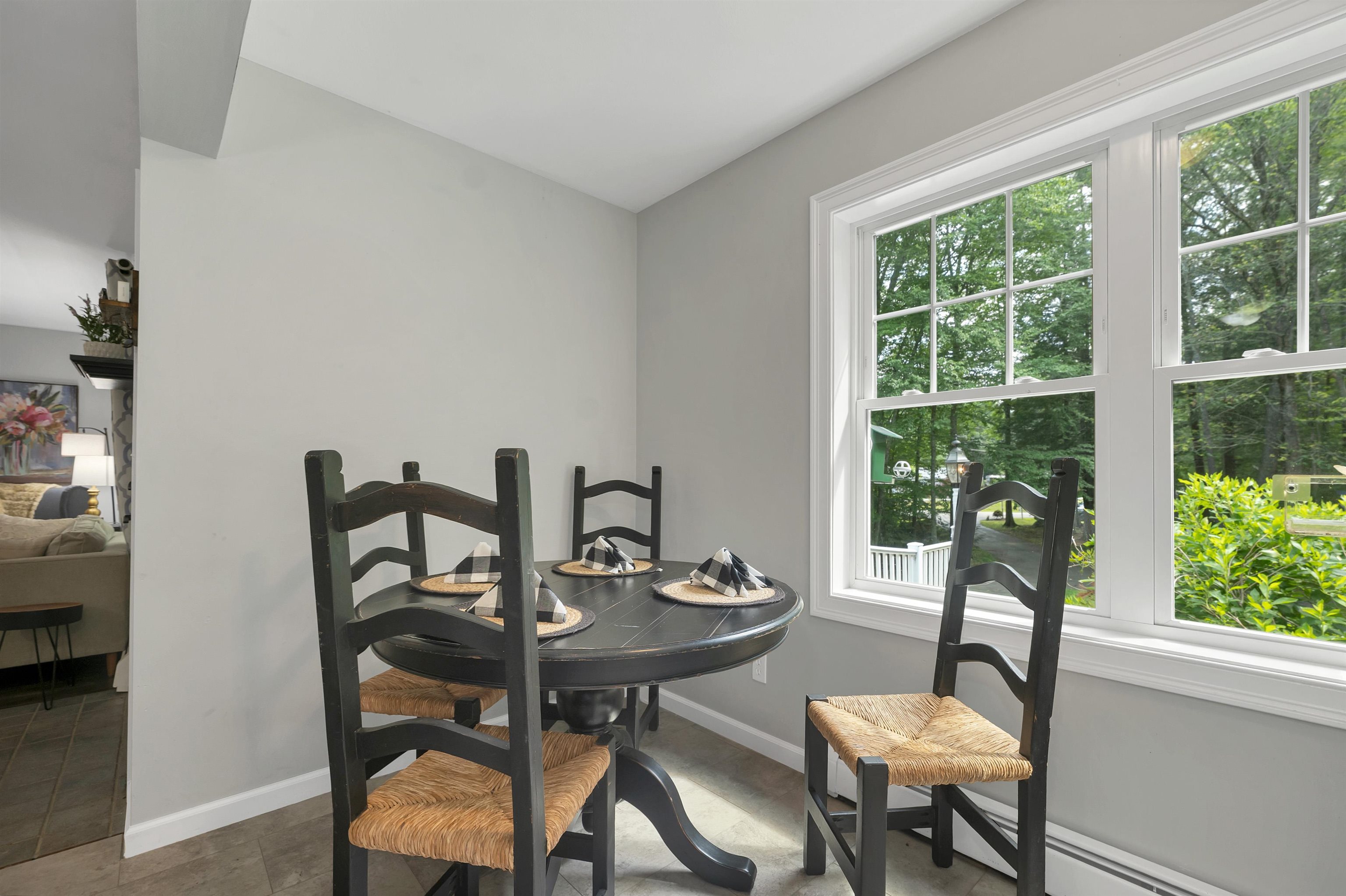 3 Pendergast Road Newmarket, NH 03857 - Photo 8 of 44
