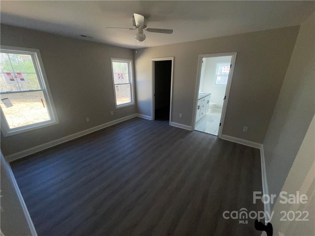 1835 Stirewalt Road China Grove, NC 28023 - Photo 8 of 14 Gallery Image 8
