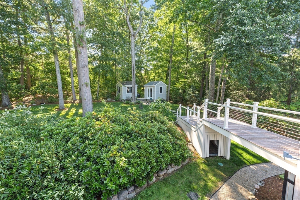 10 Colgate Road Wellesley, MA 02482 - Photo 29 of 33