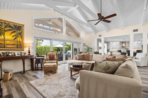 $7,250,000 | 163 River Drive, Tequesta, FL 33469