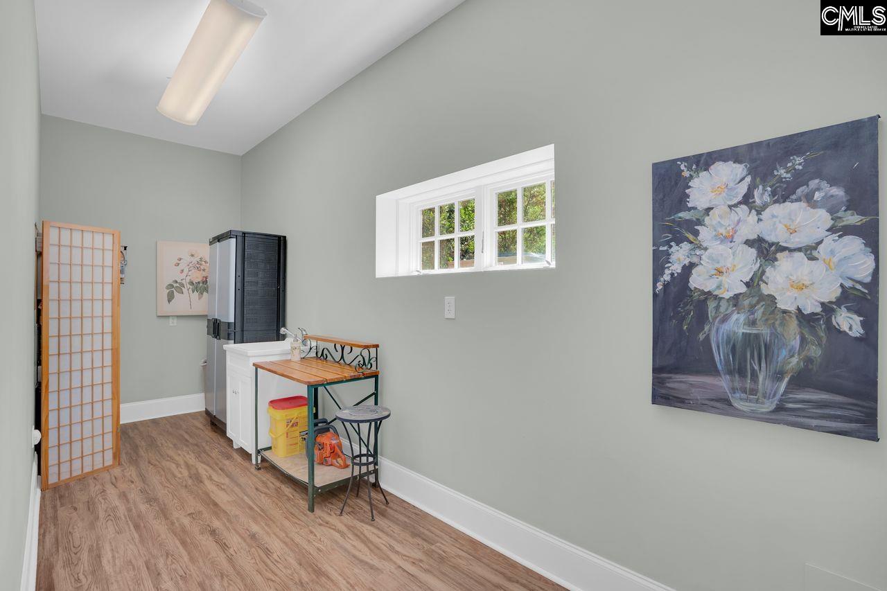 404 Jasmine Key Lane Chapin, SC 29036 - Photo 52 of 55