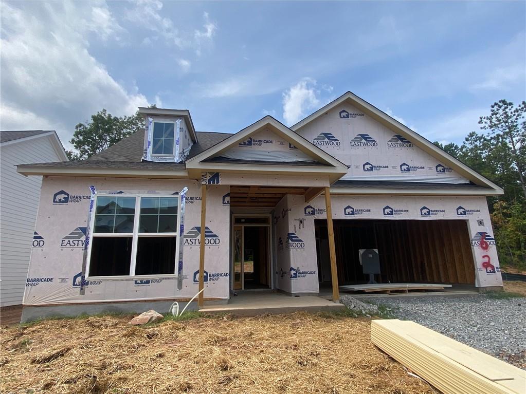 170 Sunshower Ridge Canton, GA 30114 - Photo 1 of 1 Gallery Image 1