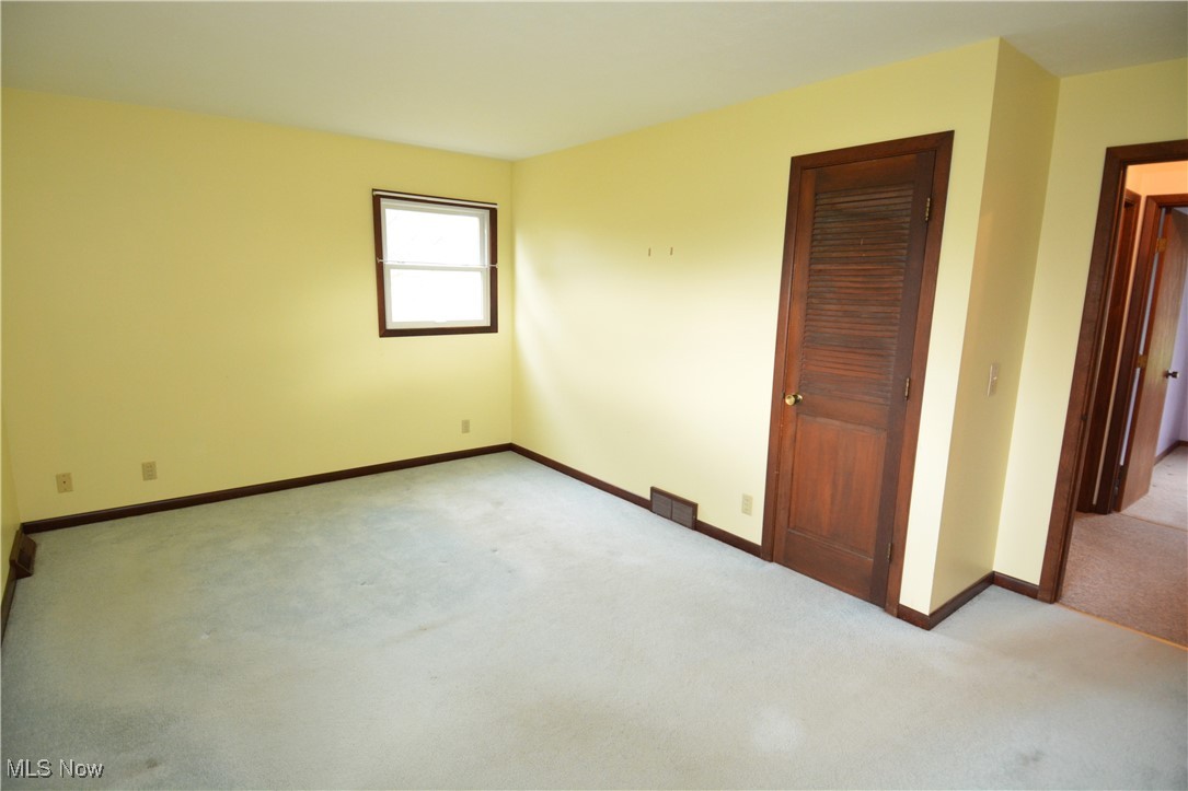 2120 Lester Road Valley City, OH 44280 - Photo 19 of 50 Gallery Image 19