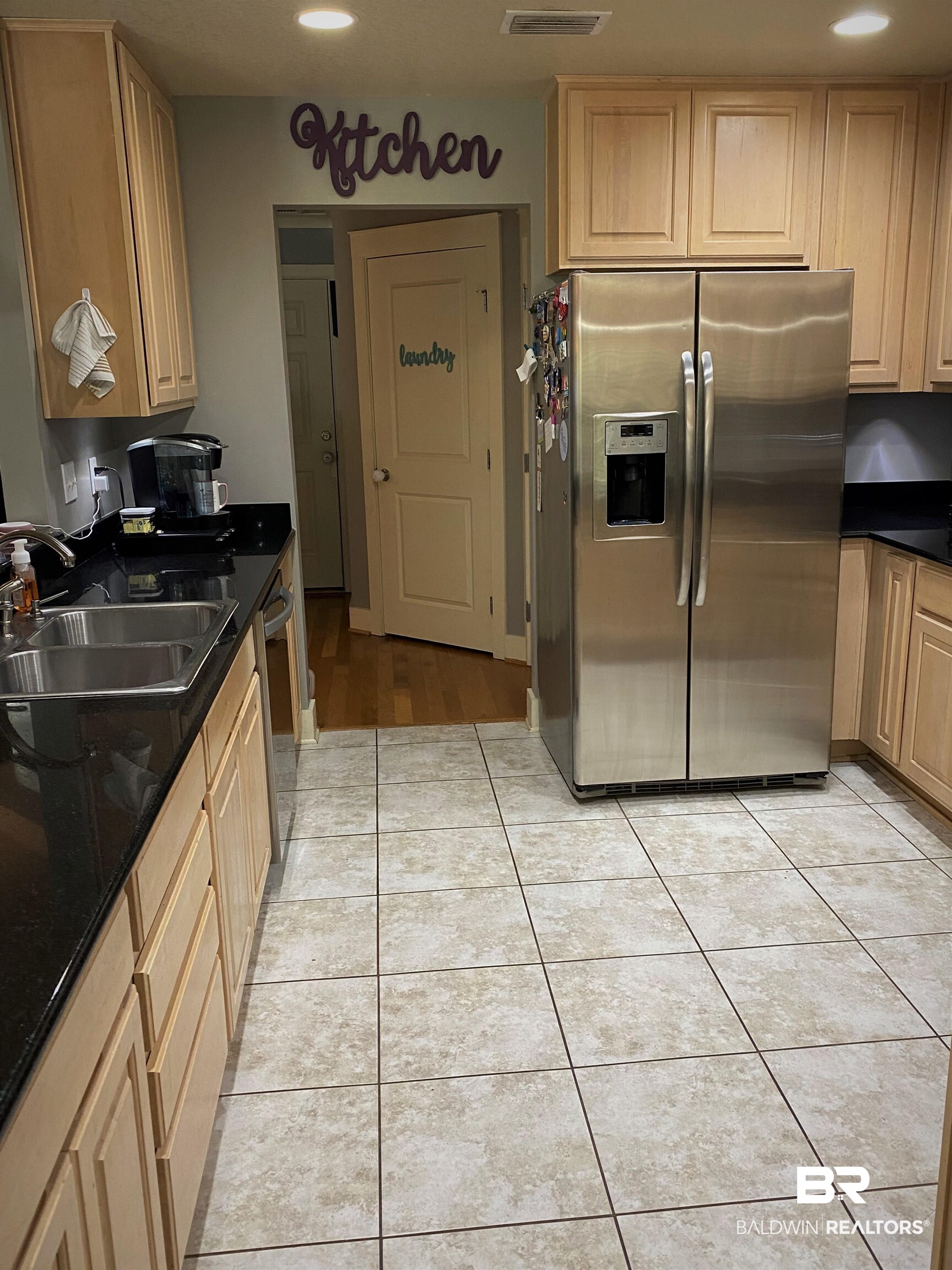 22203 Garland Loop Silverhill, AL 36576 - Photo 13 of 29
