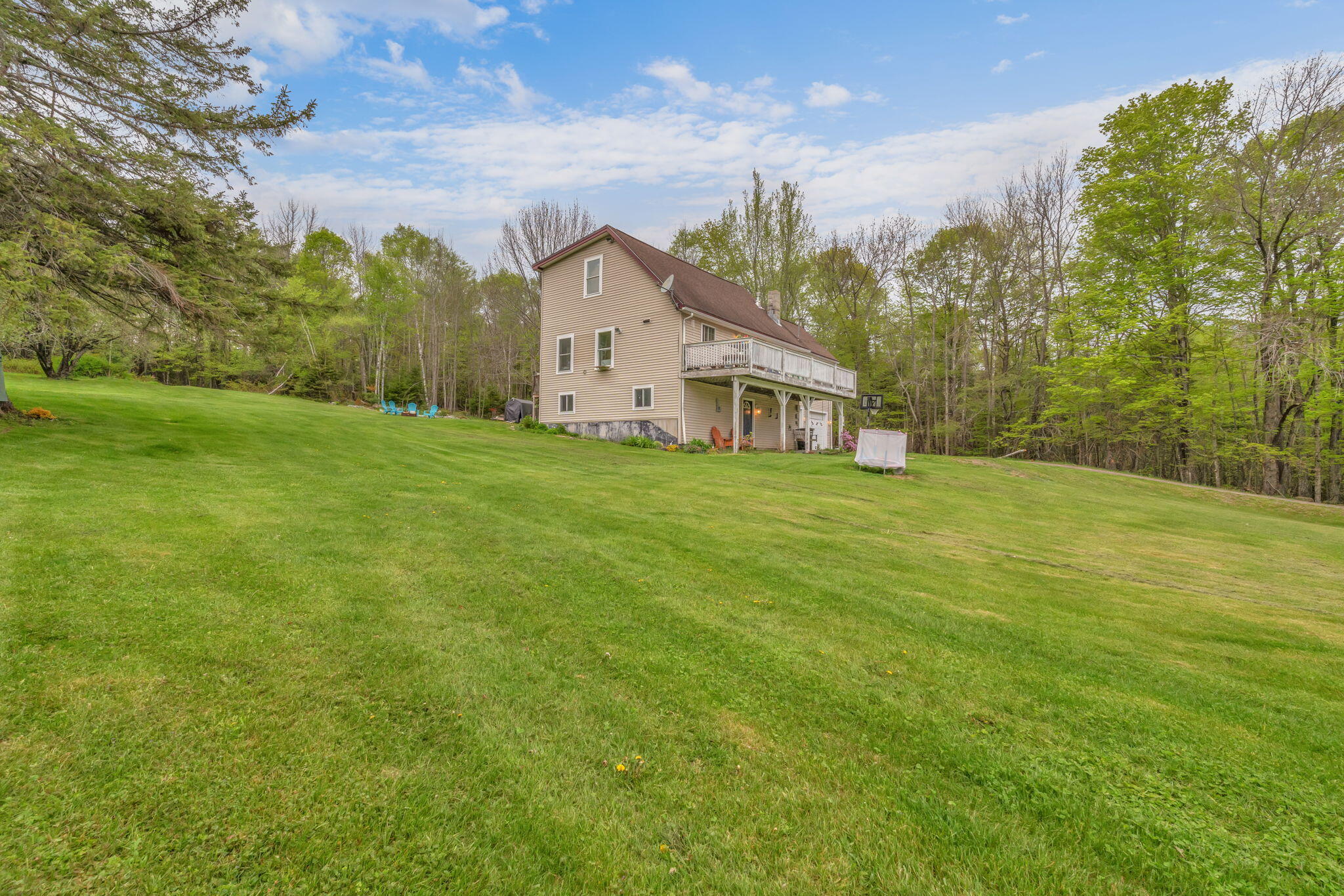 167 Shore Road Dexter, ME 04930 - Photo 53 of 57 36-web-or-mls-167-shore-rd