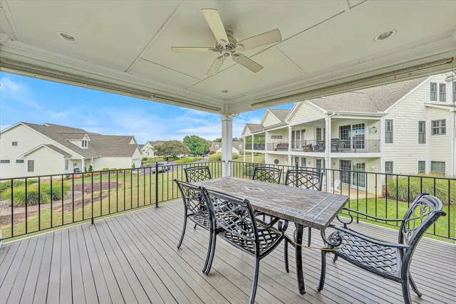 a bathroom with a sink a large mirror and a shower