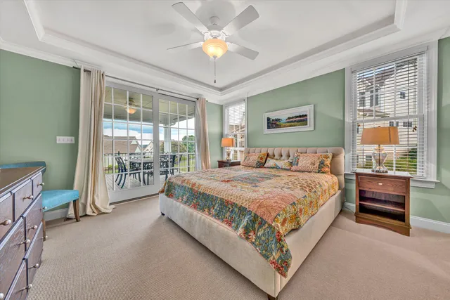 a view of storage and utility room with washer and dryer
