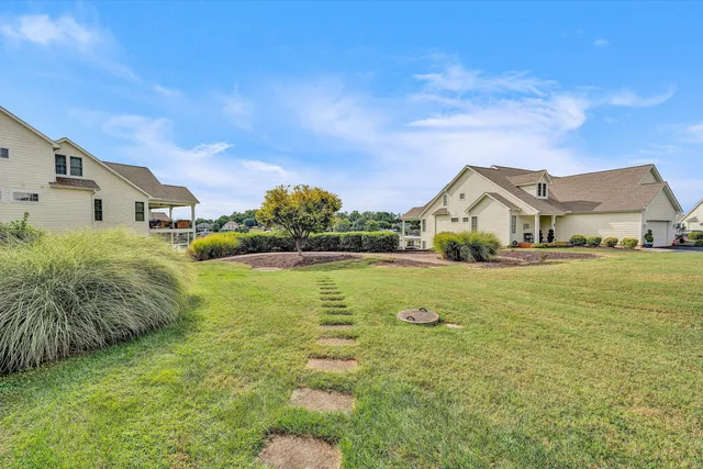 $1,150,000 | 355 Haley Scott Drive, Union Hall, VA 24176