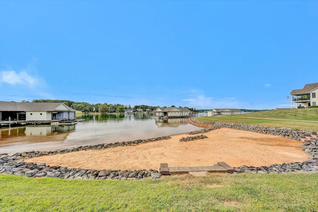 $1,150,000 | 355 Haley Scott Drive, Union Hall, VA 24176