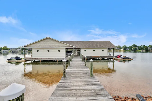 $1,150,000 | 355 Haley Scott Drive, Union Hall, VA 24176