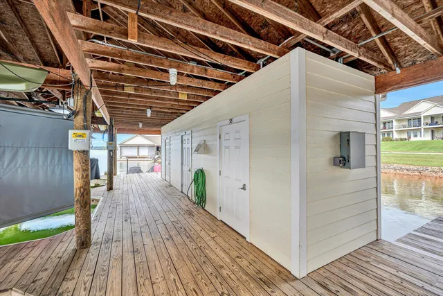 $1,150,000 | 355 Haley Scott Drive, Union Hall, VA 24176