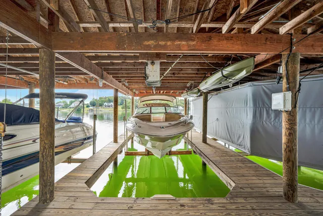 $1,150,000 | 355 Haley Scott Drive, Union Hall, VA 24176