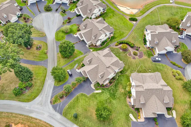 $1,150,000 | 355 Haley Scott Drive, Union Hall, VA 24176