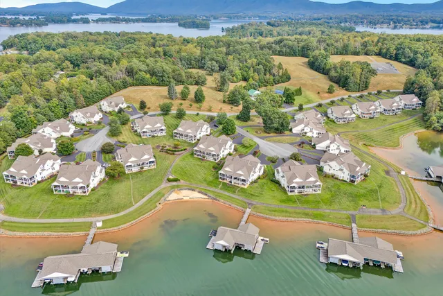 $1,150,000 | 355 Haley Scott Drive, Union Hall, VA 24176