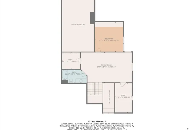 $1,150,000 | 355 Haley Scott Drive, Union Hall, VA 24176