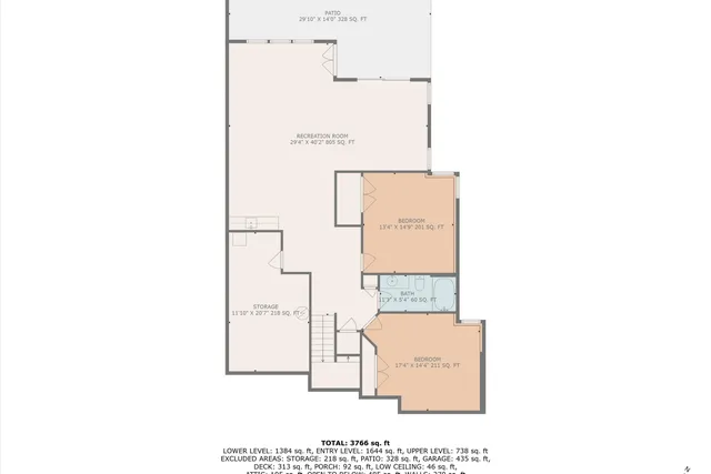 $1,150,000 | 355 Haley Scott Drive, Union Hall, VA 24176