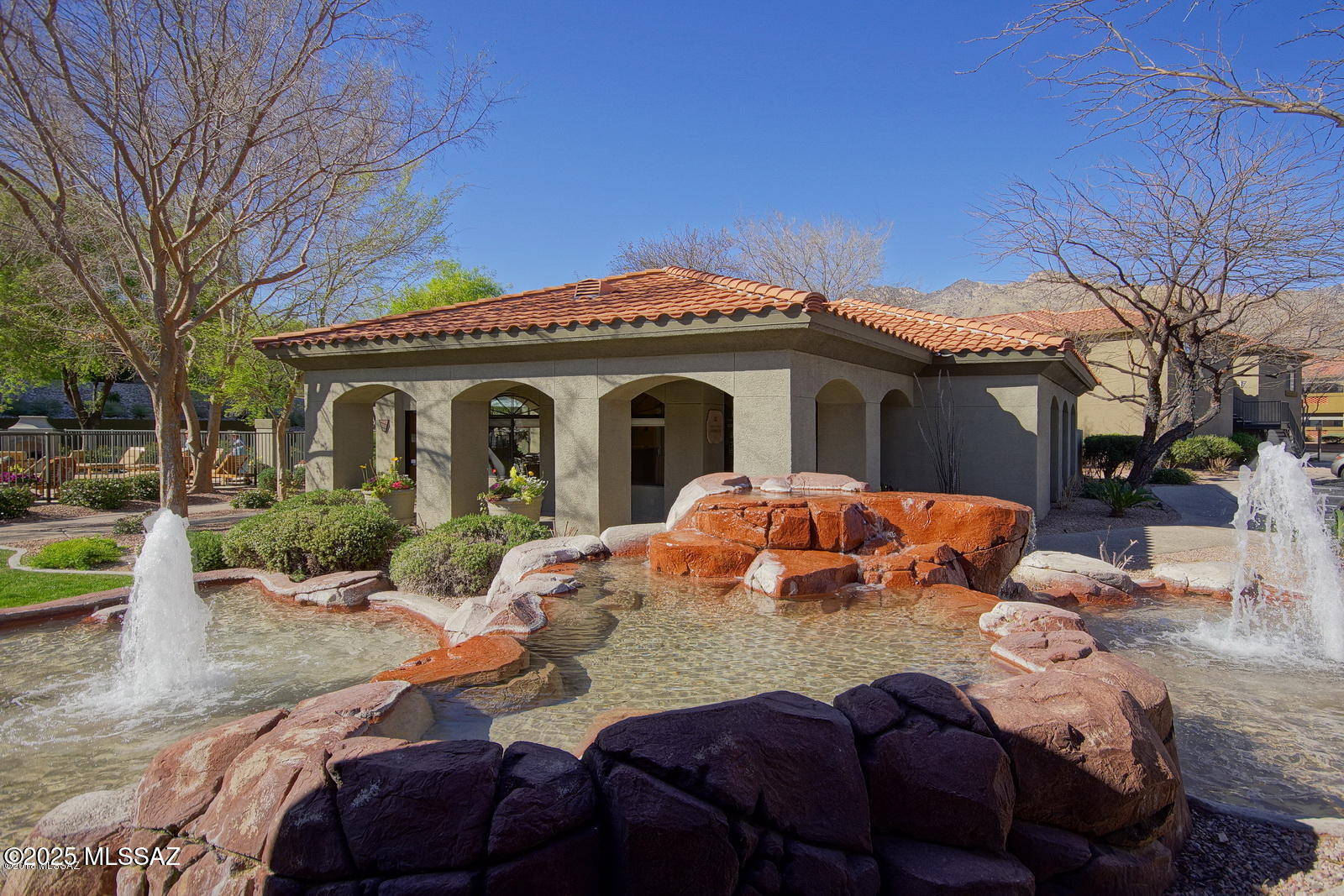 5751 North Kolb Road, Unit 31103 Tucson, AZ 85750 - Photo 40 of 42