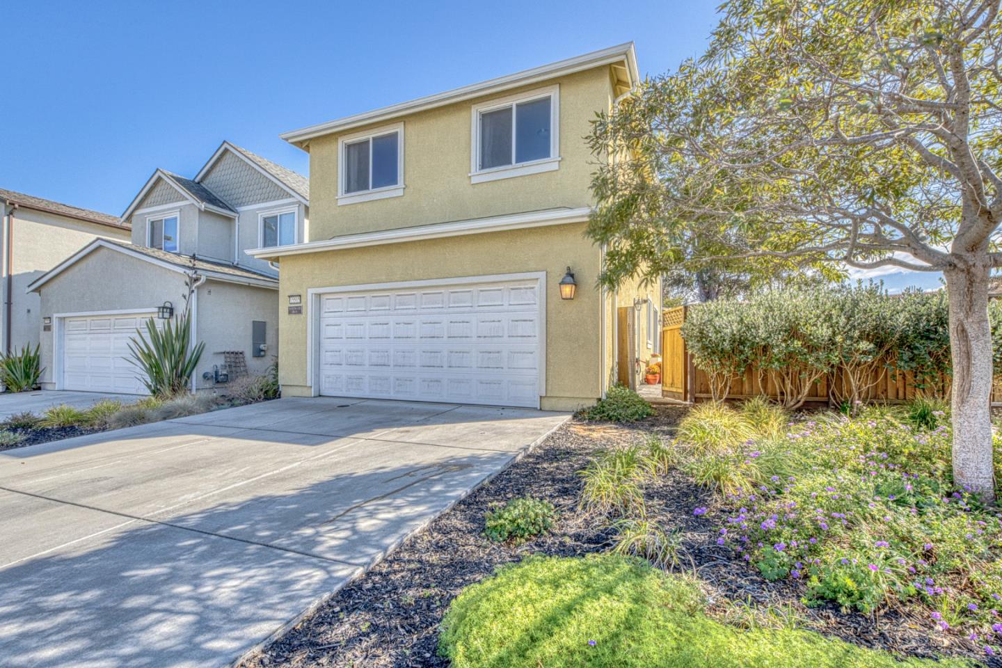15515 Watkins Gate Road East Garrison, CA 93933 - Photo 39 of 49 Gallery Image 39