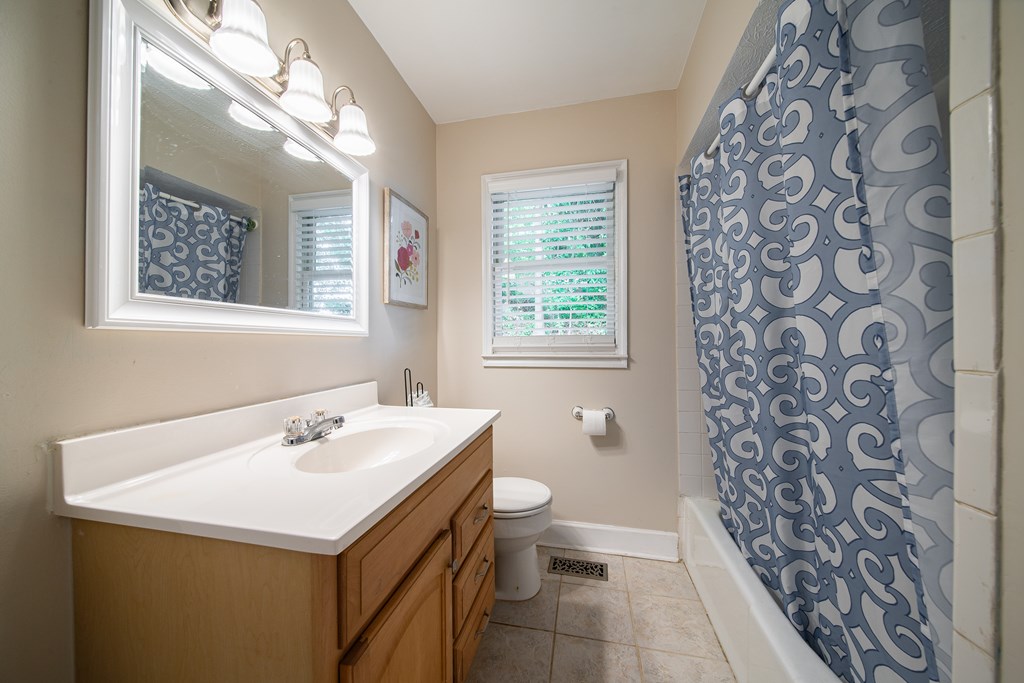 1450 Double Churches Road Columbus, GA 31904 - Photo 23 of 37