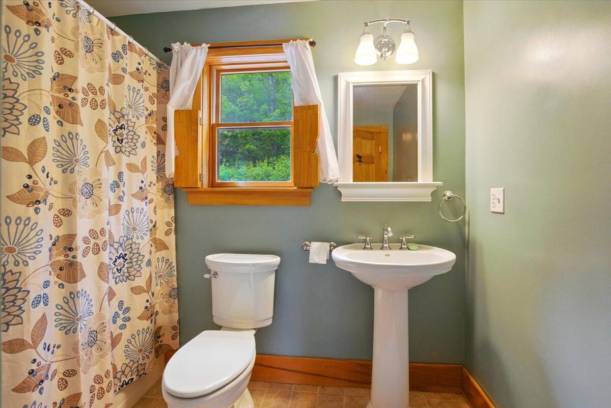 457 New Vineyard Road Farmington, ME 04938 - Photo 19 of 30 21-457 New Vineyard Rd_Farmington_ME-13