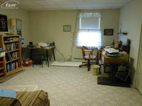 9361 Ridge Road Goodrich, MI 48438 - Photo 22 of 28 20399534-21.JPG