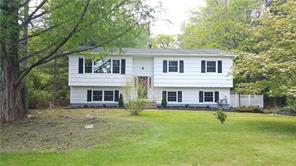 13 Kings Gate Road Suffern, NY 10901 - Photo 1 of 1 Front
