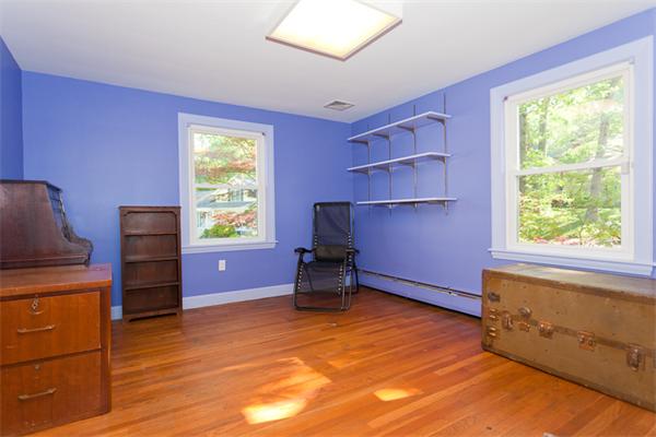 11 Stony Brook Road Arlington, MA 02476 - Photo 12 of 16 Gallery Image 12