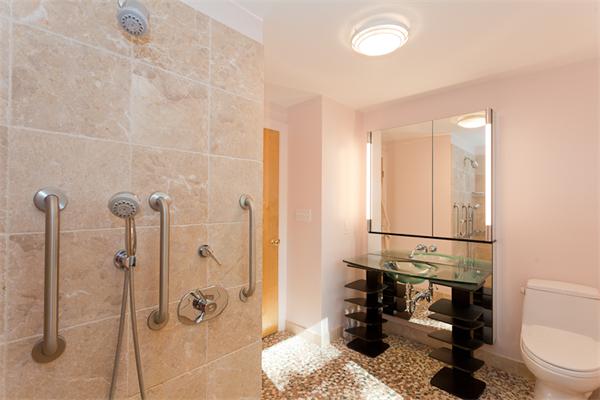 11 Stony Brook Road Arlington, MA 02476 - Photo 14 of 16 Gallery Image 14