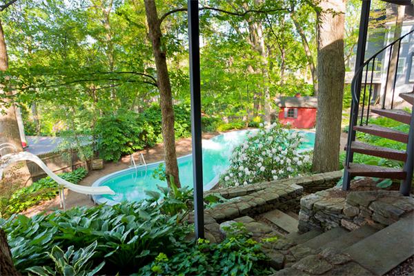 11 Stony Brook Road Arlington, MA 02476 - Photo 15 of 16 Gallery Image 15