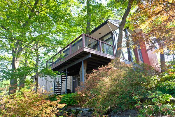 11 Stony Brook Road Arlington, MA 02476 - Photo 16 of 16 Gallery Image 16