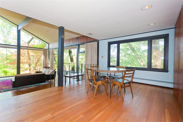 11 Stony Brook Road Arlington, MA 02476 - Photo 6 of 16 Gallery Image 6