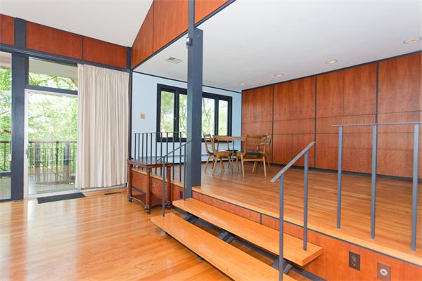 11 Stony Brook Road Arlington, MA 02476 - Photo 7 of 16 Gallery Image 7