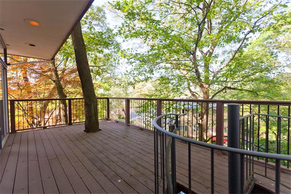 11 Stony Brook Road Arlington, MA 02476 - Photo 8 of 16 Gallery Image 8