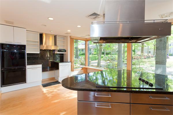 11 Stony Brook Road Arlington, MA 02476 - Photo 10 of 16 Gallery Image 10